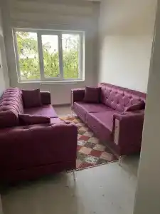 Family Cave Suite - 55