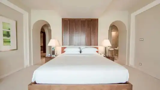 Park Hyatt Dubai - 73
