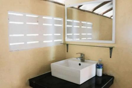 Dolphin Bay Resort - 7