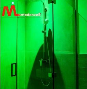 Montedonzelli B&B - 69