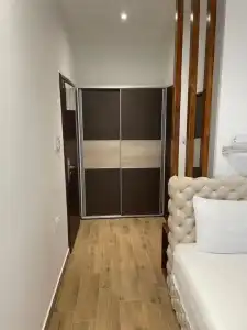 Guesthouse Villa Stevic - 19