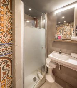 Generator Barcelona - 64