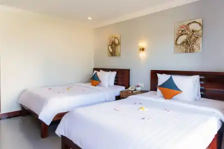 Ratana Angkor - 36
