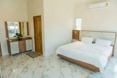 Coco Tulum Beach Club - 4