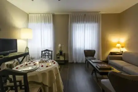 Ambasciatori Place - 71
