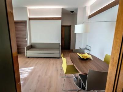 Residence Porta al Prato - 129