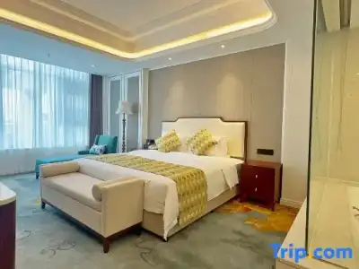 Dongshan - 131