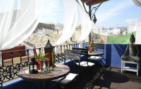 Residencial Terra de Mar - 15
