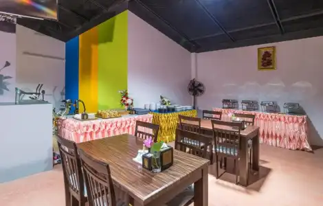 Krabi Inn Resort - 134