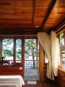 Cay Sao Phu Quoc - 19