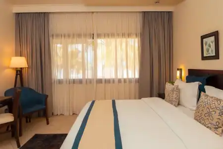 White Sands Resort & Conference Centre - 80