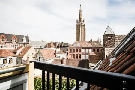 de Castillion - 79