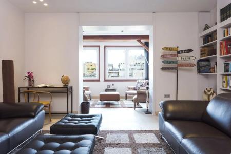 Quartprimera Guesthouse - 32