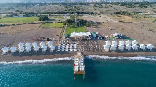 Birpa Kundu Butik Mini-hotel - 18