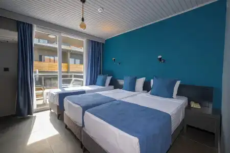 Royalisa Palmiye Beach +14 Adult Only - 60