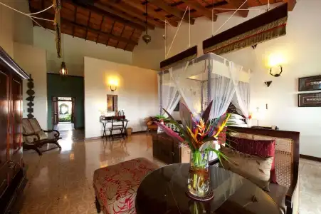 Reef Villa - 183