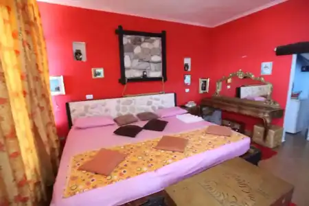 Villa "Oda E Miqve" - 42