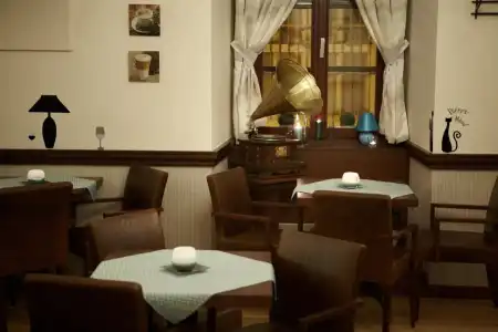 Boutique Chrysso - 21