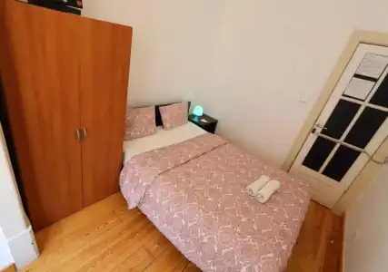 City Center Guest House - 31