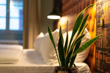 Zur Alten Brücke - 130