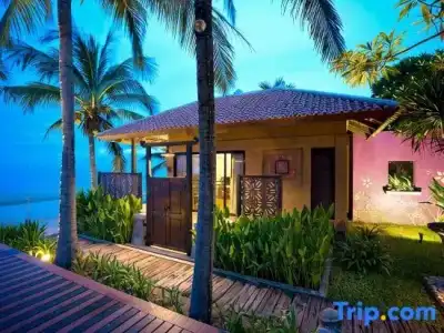 Praseban Resort - 42
