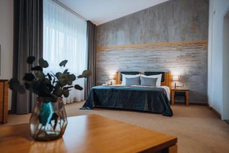 Gabija SPA & Conferences - 129