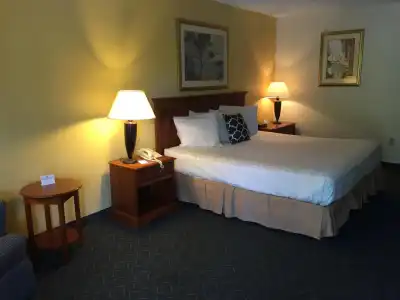 1863 Inn of Gettysburg - 31