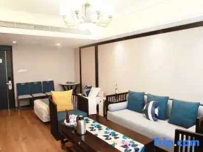 Huanghai - 161
