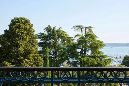 Palace Portoroz by Minors - 134
