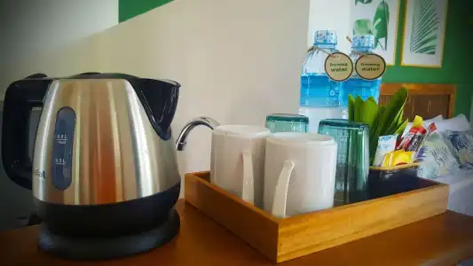 Baan Khao Hua Jook - 67