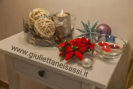 Giulietta nei Sassi - 32
