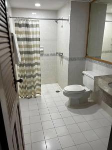 Mall Suites - 255