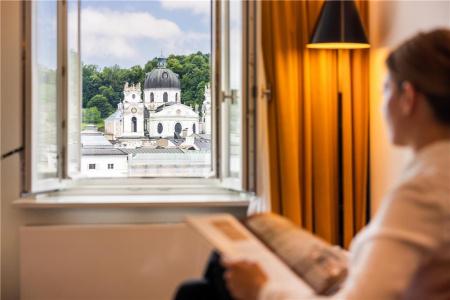 Stein - Adults Only - 34