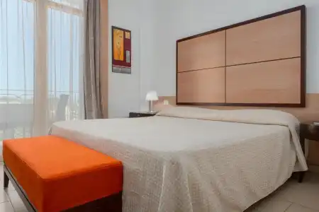 The Pelican Beach Resort & SPA - Adults Only - 60
