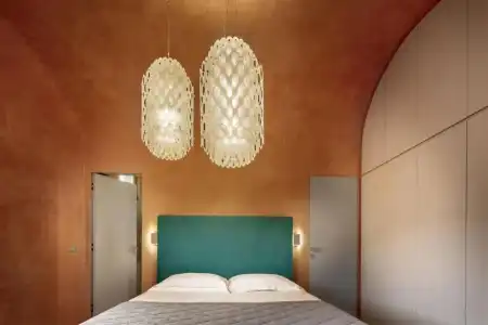 Is Molas Resort - 75