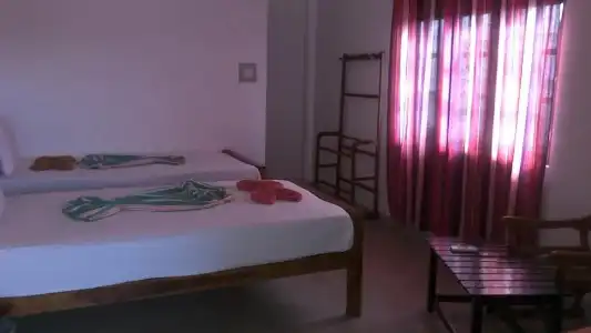 I & I Rest - 10
