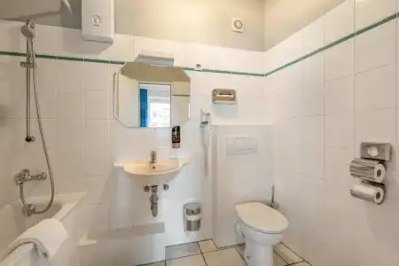 a&o Köln Hauptbahnhof - 34