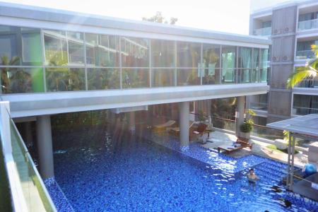 The Regent Bangtao By VIP - 11