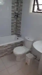 Myriama Apartments - 15