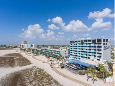 Bilmar Beach Resort - 30