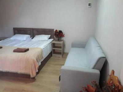 Guesthouse Maria - 5