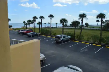 Fountain Beach Resort - 194