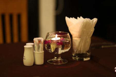 Nha Trang Wonderland - 11