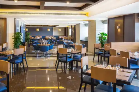 V Fujairah - 14