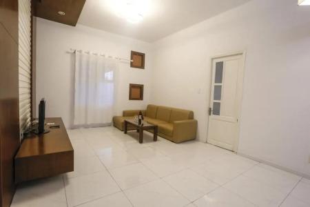 La Sapinette DaLat - 150