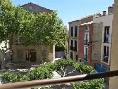 L'Hostalet - 38