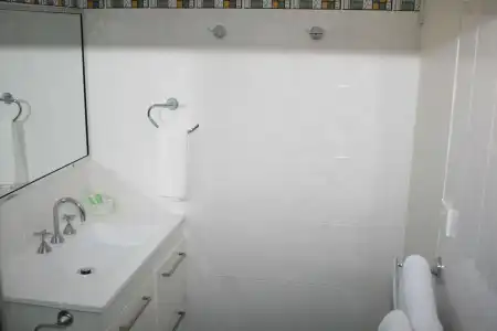 Billabong Lodge Motel - 8
