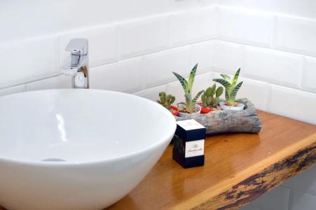 Barbarella Suite - 54