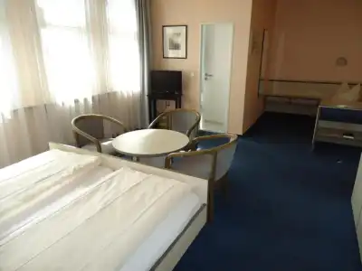 RaststättenAvus - 38