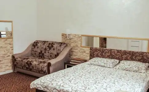 Mini Rafinad - 19